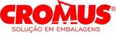 Imagem de categoria Cromus