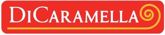 Imagem de categoria DiCaramella