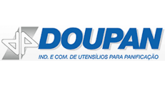 Imagem de categoria Doupan