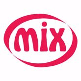 Imagem de categoria Mix