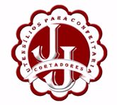 Imagem de categoria JJCortadores