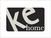 Imagem de categoria KeHome