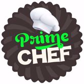 Imagem de categoria Prime Chef