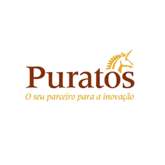 Imagem de categoria Puratos