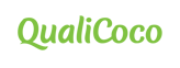 Imagem de categoria Qualicoco