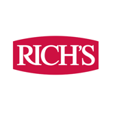 Imagem de categoria Richs