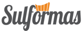 Imagem de categoria Sulformas