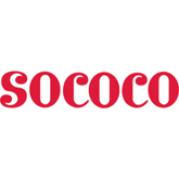 Imagem de categoria Sococo