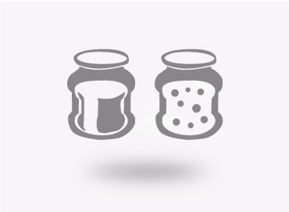 Imagem de categoria Saborizantes Concentrados