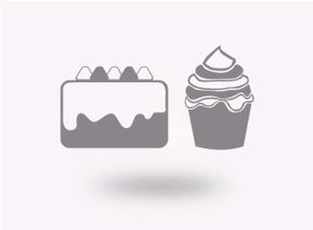 Imagem de categoria Recheios e Coberturas