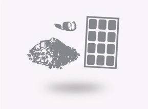 Imagem de categoria Chocolate