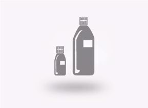 Imagem de categoria Essências