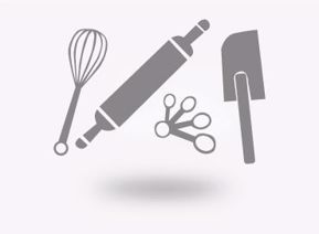 Imagem de categoria Utensílios