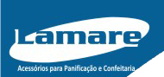 Imagem de categoria Lamare