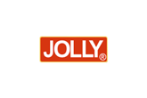 Imagem de categoria Jolly