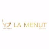Imagem de categoria La Menut