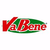 Imagem de categoria Vabene