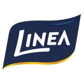 Imagem de categoria Linea