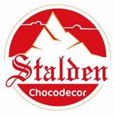 Imagem de categoria Stalden