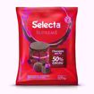 Imagem de Chocolate em Pó 50% Cacau Namur 1,01 kg - SELECTA