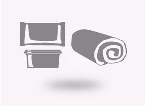 Imagem de categoria ***PRODUTOS CURITIBA***