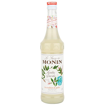 Imagem de Xarope Menta Glacial 700ml - MONIN