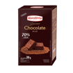 Imagem de Chocolate em pó 70% Cacau 200g - MAVALÉRIO