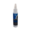 Imagem de Corante Liquigel Azul Shock 30g - ARCOLOR