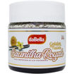 Imagem de Golden Flavors Baunilha Royale 200g - DABELLA