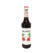 Imagem de Xarope Hibisco 700ml - MONIN