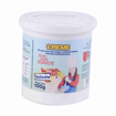 Imagem de Sabor e Cor Sorvete Creme 100g - SELECTA