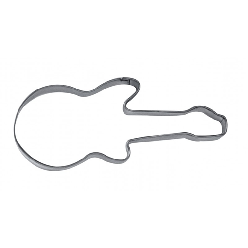 Imagem de Cortador em Aço Guitarra CA114 - GME