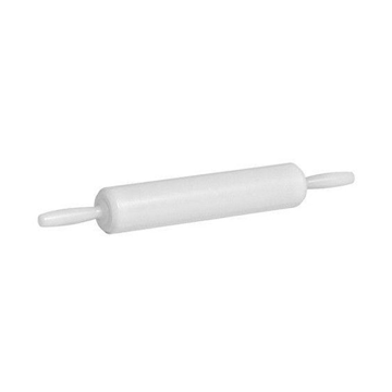 Mostrar detalhes de Rolo Profissional Leve em Polietileno 25x6cm - SOLRAC Imagem de Rolo Profissional Leve em Polietileno 25x6cm - SOLRAC