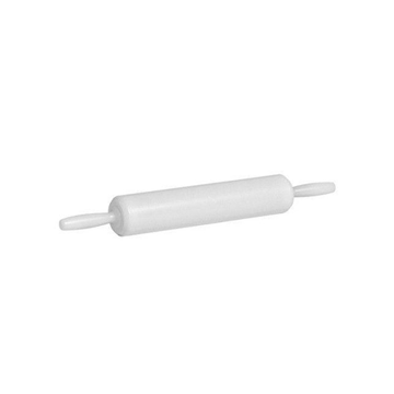Mostrar detalhes de Rolo Profissional Leve em Polietileno 20x6cm RL-200 - SOLRAC Imagem de Rolo Profissional Leve em Polietileno 20x6cm RL-200 - SOLRAC