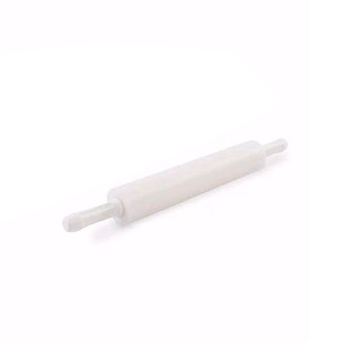 Mostrar detalhes de Rolo Polietileno 25x6,5cm - RO-256 - SOLRAC Imagem de Rolo Polietileno 25x6,5cm - RO-256 - SOLRAC