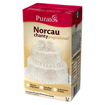 Imagem de Chantilly Norcau Professional 1 Litro - PURATOS