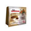 Imagem de Pasta Americana Sabor Chocolate Branco 800g - ARCOLOR