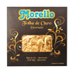 Imagem de Folha de Ouro para Decoração 2 und 15x15cm - Morello