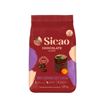 Imagem de Chocolate Nobre Gotas M.Amargo 40% Cacau 1,01 Kg 7075700 - SICAO