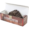 Imagem de Chocolate Amargo Cacao Baking Sticks 1,6 Kg 308BY - CALLEBAUT