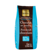 Imagem de Chocolate em Pó 31,7% Cacau 1 Kg 20BQ - CALLEBAUT