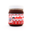 Imagem de Creme De Avelã Nutella 350g - FERRERO