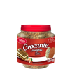 Imagem de Crocante Amendoim 1,05 kg - VABENE