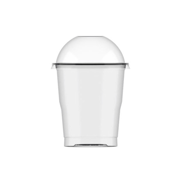 Mostrar detalhes de Copo Cristal Tampa Bolha 200ml 20und Imagem de Copo Cristal Tampa Bolha 200ml 20und