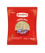 Imagem de Cereal Mini Cob.Choco Branco Power Ball 300g - MAVALÉRIO