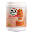 Imagem de Renda Mix 100g - MIX